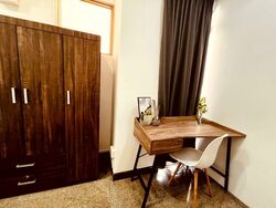 Astoria Park (D14), Condominium #569995011